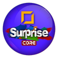Surprise Core