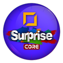 Surprise Core APK
