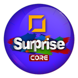 Surprise Core