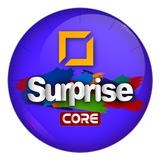 Surprise Core