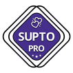 Supto VIP Pro