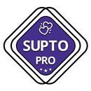 Supto VIP Pro-APK