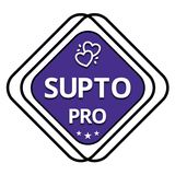 Supto VIP Pro icône