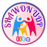 SHAWON UDP PRO