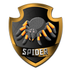 Spider VIP VPN MOD