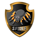 Spider VIP VPN APK