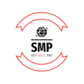 SRT MAX PRO