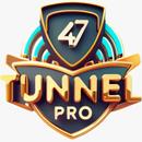 47 Tunnel Pro APK