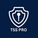 TSS PRO APK