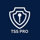 TSS PRO icône