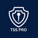 TSS PRO Zeichen