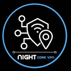 UDP NIGHT CORE SNIPER icône