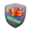 VS Tunnel Pro APK