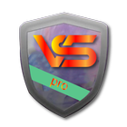 VS Tunnel Pro icon
