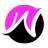 World Link Proxy APK