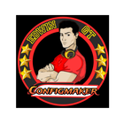 EdwinGt Lite icon