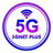 5GNet Plus APK
