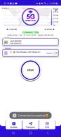 5GNet Plus تصوير الشاشة 2