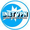 INET VPN APK