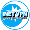 ”INET VPN