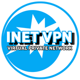 INET VPN