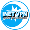 INET VPN APK