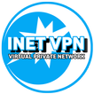 INET VPN