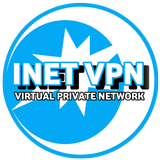 APK INET VPN