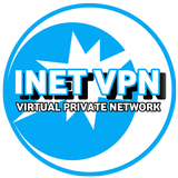 INET VPN