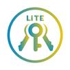 Key Tunnel Lite APK