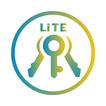 Key Tunnel Lite icon
