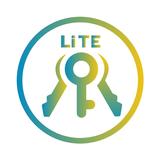 Key Tunnel Lite APK