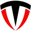 Toma Tunnel VPN - Super Fast APK