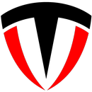 APK Toma Tunnel VPN - Super Fast