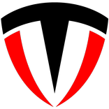 Toma Tunnel VPN - Super Fast