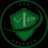 VIP SNIPHER icône
