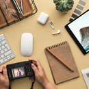 Office Wallpapers APK