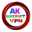 AK SUPERHIT VPN APK
