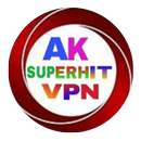 AK SUPERHIT VPN-APK