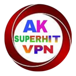AK SUPERHIT VPN