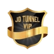 JO TUNNEL VIP