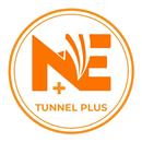 NE TUNNEL PLUS APK