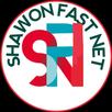 SHAWON FAST NET VIP APK