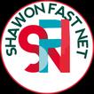 SHAWON FAST NET VIP icon