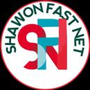 SHAWON FAST NET VIP APK