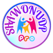SHAWON UDP PRO