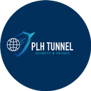 PLH TUNNEL - FAST & SECURE APK