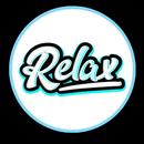 RELAX TUNNEL VPN APK