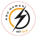 ابونواس نت vip APK