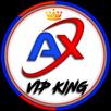 AX VIP KING APK